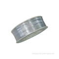 /msite/products/detail/productid/59591418/id/685082.html